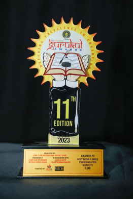 ILEAD Awards photo 3